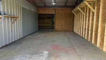 Land Clearing & Demolition for Walley Construction LLC  in Hubbard, OH