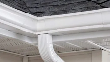 Pressure Washing for Innovation Power Washing in Wayne, NJ