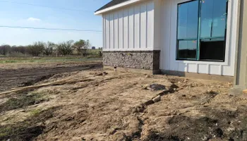 Accent Walls for Bravo 13 Customs LLC                                          in Saginaw , TX