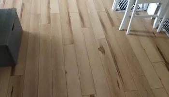 Kitchen Renovation for Alpha and Omega Remodeling in Pueblo, CO