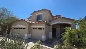 Interior Painting for Mr Painting Houses LLC in Laveen Village, AZ