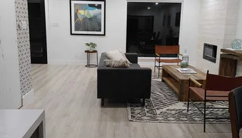 Residential Roofing Services for Steel Country Home Restorations in Cibolo, TX