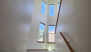 Interior Painting for New Color NM in Albuquerque, NM