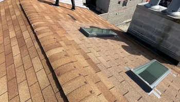 Roofing for G2 Roofing and Exteriors in Lombard, IL