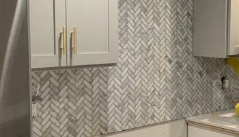 Interior Remodeling for Bitterroot Remodels inc. in Stevensville, MT