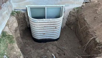 Landscape Installation for Falls Property Services  in Idaho Falls, ID