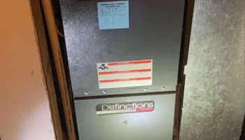 Electrical Repairs for Wildcat Electrical & Mechanical  in Winchester, KY
