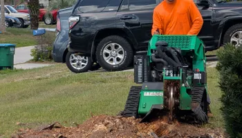 Tree Trimming for Highlife Tree Care And Landscaping in Altamonte Springs, FL