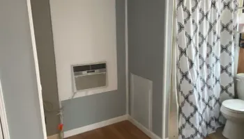 Interior Painting for Make It Happen Painting LLC in Lamar, SC