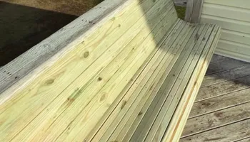 Remodeling for  in Kill Devil Hills, NC