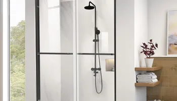 Kitchen Remodels for Taylor Maid Kitchen & Bath Design in Lumberton Township, NJ