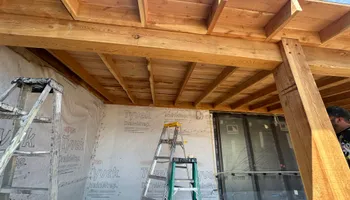 Exterior Painting for Skyline Painting & Roofing in Grand Junction, CO