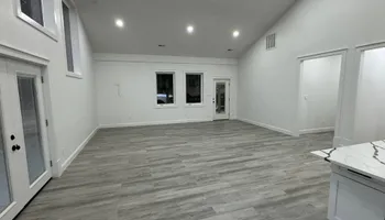 Custom Home Design for Extreme Construction Services in Charlotte, NC