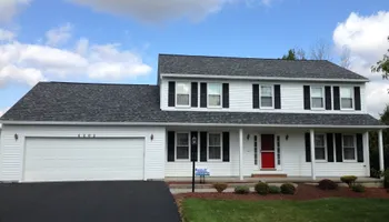 Exterior Painting for Empire Painting Services in Syracuse, NY