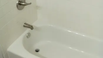 Kitchen Renovation for S.E.M Construction L.L.C. in Trenton, NJ