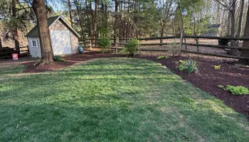 Mowing for Southern Star Landscaping LLC in Catawba, NC