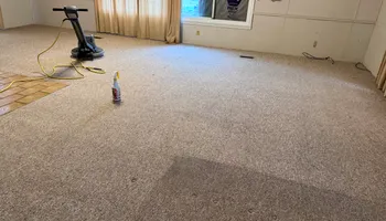HouseWashing for SteveCleans in Mitchell, IN