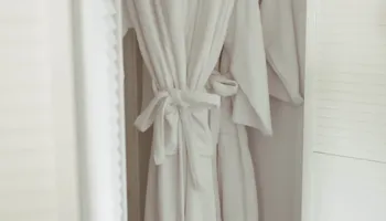 Air BNB Property Management for Home Suite PNW in Snoqualmie, WA