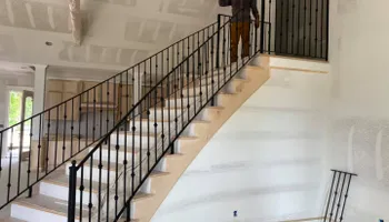 Fence Installation for Canos Fence Installation in Houston, TX