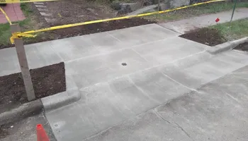 Masonry for North Shore Concrete & Masonry in Duluth, MN