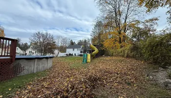 Weekly Mowing Service for Ardisi Property Maintenance LLC in Poughkeepsie, NY 