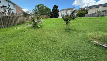 Landscape Design for Foxlan Landscapes in Fairview, TN