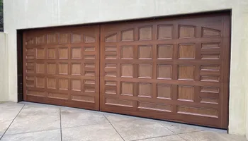Interior Painting for Premium Paint and Stain in Orange, CA