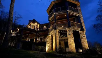 Mowing for Sustainable Property Services in Banner Elk, NC