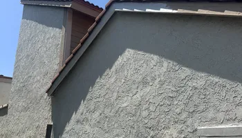 Residential Construction for Woodland Builders Inc in Los Angeles County, CA