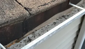 Roofing for G2 Roofing and Exteriors in Lombard, IL