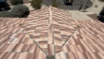 Roofing Installation for Generations Roofing in Tucson, AZ