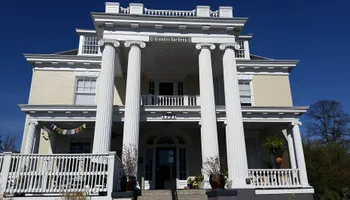 Interior Painting for Peck and Sons Painting in Roanoke, VA