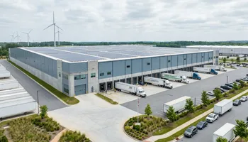 Custom Architecture for Visten Construction Group LLC in Burkburnett, TX