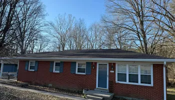 Roofing Installation for Roof Athlete in Bowling Green, KY