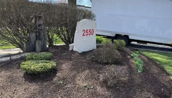 Mowing for Reliable Property Maintenance in Highland, IN