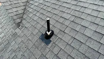 Roofing Installation for AJH Roofing LLC in Henrico, VA