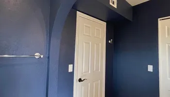 Interior Painting for High Ridge Painting in Scottsdale, AZ