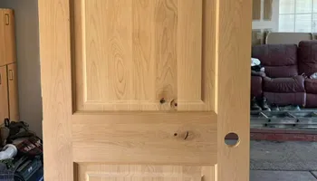 Interior Painting for Flat Brush Painting Inc in Merced, CA