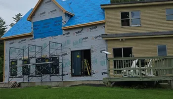 Electrical Repairs for Fine Point Electric LLC in Wentworth, NH