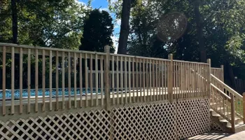 New Construction for A&S General Construction LLC in Dunellen, NJ