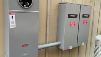 New Construction And Remodels for Pacific Home Electric in Puyallup, WA