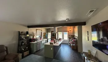 Kitchen Renovation for Pierson Home Repair in Cheney, WA