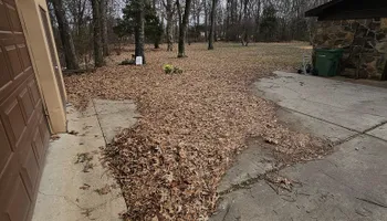 Mowing for Stocker Lawn Care in  Portia, Arkansas