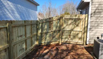 French Drains for Drain My lawn in Monroe, NC