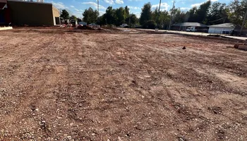 Land Clearing for 365 Excavation & Land Solutions in Oklahoma City, OK