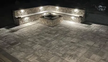 Masonry for Elite Pavers and Fencing in Springfield, MA