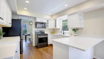 Plumbing Services  for Raymond Power Services in Crofton, MD