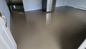 Floor Repair for Great Flooring LLC in Bristol, CT