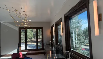 Electrician for M Electric Services in Longmont, CO