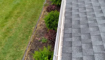 Deck Installation for The Handyman Viking in Dandridge, TN